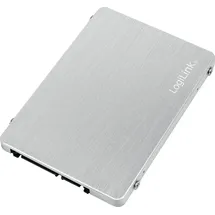 Logilink M.2 NGFF (SATA)