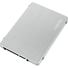 Logilink M.2 NGFF (SATA)