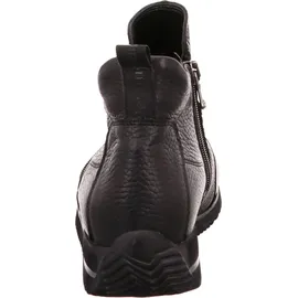 WALDLÄUFER Himona Schwarz 39