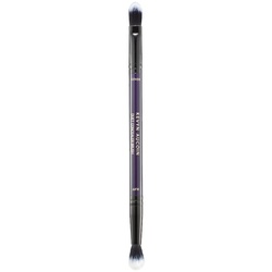 Kevyn Aucoin Duet Concealer Brush Concealerpinsel