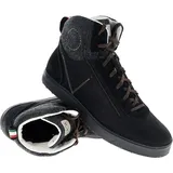 Dolomite Sorapis Herren Schwarz 38 2/3
