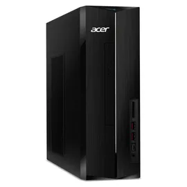 Acer Aspire XC-1860 Desktop-PC Intel Core Ultra 5 225 3,3 GHz 16 GB RAM 1 TB SSD Intel Arc Graphics Win 11