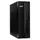 Acer Aspire XC-1860 Desktop-PC Intel Core Ultra 5 225 3,3 GHz 16 GB RAM 1 TB SSD Intel Arc Graphics Win 11
