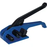 kaiserkraft Bandspanner f.Polyester-Umreifungsbänder 9-25mm