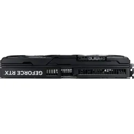 Palit GeForce RTX 5080 GamingPro
