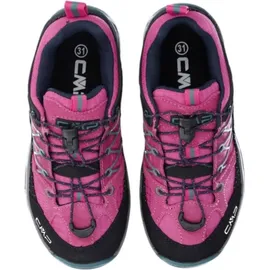 CMP Rigel Low WP Kinder Festival/Agave 33