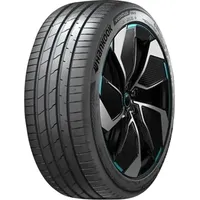Hankook iON evo SUV IK01A 235/55 ZR19 105Y XL
