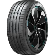 Hankook iON evo SUV IK01A 235/55 ZR19 105Y XL