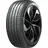 235/55 ZR19 105Y XL