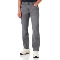 Wrangler Herren-Jeans Texas, Regular Fit, Straight Leg