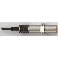 IFM Electronic Sensor,ind.,M18x1,Kabel IG5357