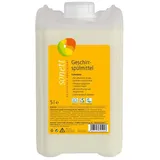 Sonett Geschirrspülmittel Calendula 5 l
