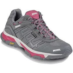 Meindl Finale Lady GTX Damen Wanderschuhe