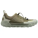 FIZIK Ergolace 2 MTB Schuhe Grün 44