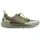 FIZIK Ergolace 2 MTB Schuhe Grün 44