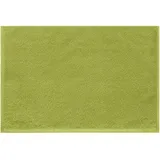VOSSEN New Generation Gästehandtuch 30 x 50 cm meadow green