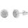 Tom Tailor Ohrstecker 2100572 Silber 925 2100572 925