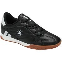 Jako Classico II Kinder schwarz/weiß 29
