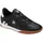 Jako Classico II Kinder schwarz/weiß 29