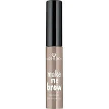 Essence Make Me Brow eyebrow gel Mascara 01 Blondy Brows