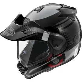Arai Helmet Tour-X5 Print Black L