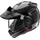 Arai Helmet Tour-X5 Print Black L