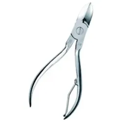 Pfeilring Nagelzange