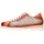Melvin & Hamilton Hadrian 2 Herren Mehrfarbig 42