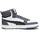 Puma Caven 2.0 Mid Puma White-Puma Black-Strong Gray-Puma Silver 42,5