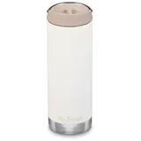 Klean Kanteen Tkwide Tofu 0,47 l