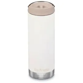 Klean Kanteen Tkwide Tofu 0,47 l