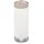 Klean Kanteen Tkwide Tofu 0,47 l