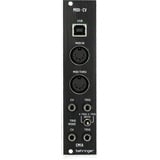 Behringer CM1A, 000-E5T00-00010