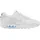 Nike Air Max 90 Herren Weiß 41