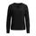 Posh Gear Nobicetta Bluse Schwarz M