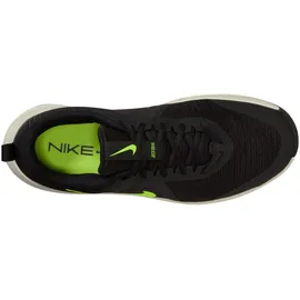 Nike MC Trainer 3 Herren Schwarz 44,5