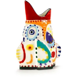 Serax - Sicily 04 Vase, mix