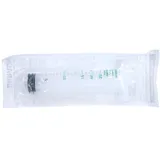 B. Braun Original Perf. Spritze OPS 20ml o.Kanüle