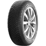 Kleber Quadraxer 3