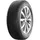 Kleber Quadraxer 3 175/65 R14 82T