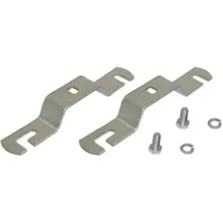 Schuch Licht Deckenschienen stahl vz 15 A P (VE2)