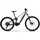 Haibike Alltrail 5 29/27,5 Zoll RH 47 cm Dusty / Blue / Black
