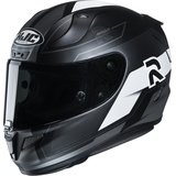 HJC Helmets RPHA 11 Fesk mc5sf
