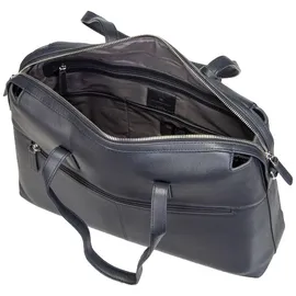 Picard Bali - Shopper 37 cm (ozean)