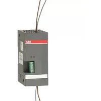 ABB 1SCA121776R1001