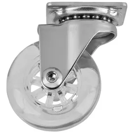 SOTech Möbelrolle SWIFT Ø 50 mm