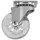 SOTech Möbelrolle SWIFT Ø 50 mm