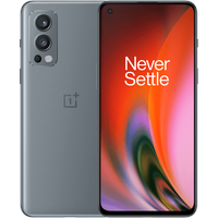 OnePlus Nord 2 5G