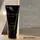 Megasonex Whitening Zahnpasta fluoridfrei 80 ml
