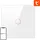 AVATTO Smart Lichtschalter ZigBee 1fach